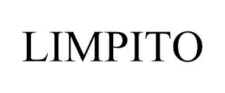 LIMPITO