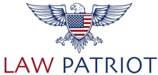 LAW PATRIOT