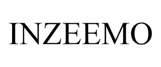 INZEEMO