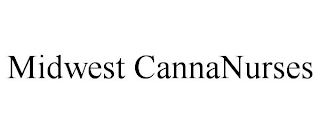 MIDWEST CANNANURSES