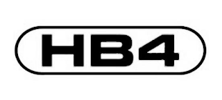 HB4