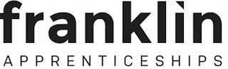 FRANKLIN APPRENTICESHIPS