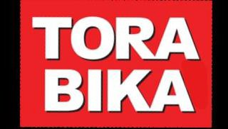 TORABIKA