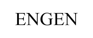 ENGEN