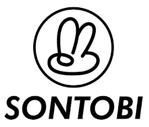 SONTOBI