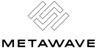 METAWAVE