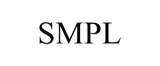 SMPL