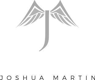 JM JOSHUA MARTIN