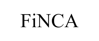 FINCA