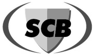 SCB