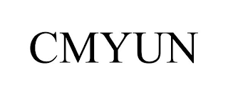 CMYUN