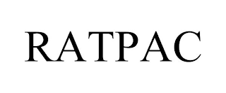 RATPAC