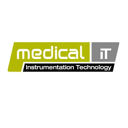 MEDICAL IT INSTRUMENTATION TECHNOLOGY