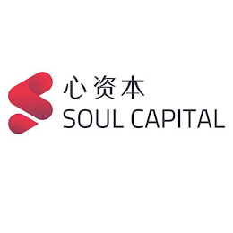 SOUL CAPITAL