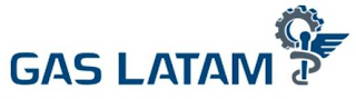 GAS LATAM