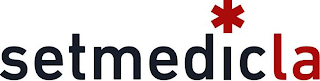 SET MEDIC LA