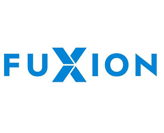 FUXION