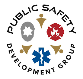 PUBLIC SAFETY DEVELOPMENT GROUP