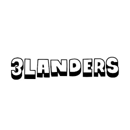 3LANDERS