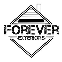 FOREVER EXTERIORS