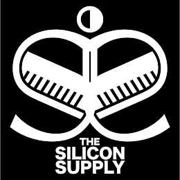 THE SILICON SUPPLY