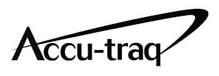 ACCU-TRAQ