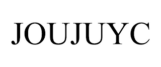 JOUJUYC