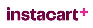 INSTACART +