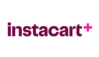 INSTACART +