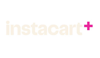 INSTACART +