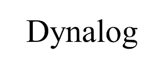 DYNALOG