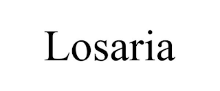 LOSARIA