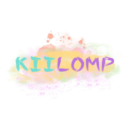 KIILOMP