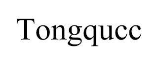 TONGQUCC