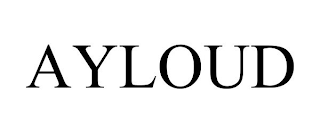 AYLOUD