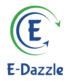 E E-DAZZLE