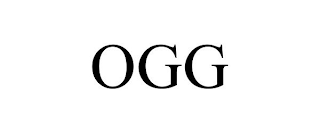 OGG