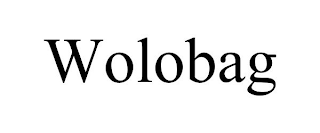 WOLOBAG