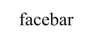 FACEBAR