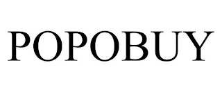 POPOBUY