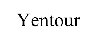 YENTOUR