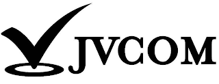 JVCOM