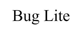 BUG LITE