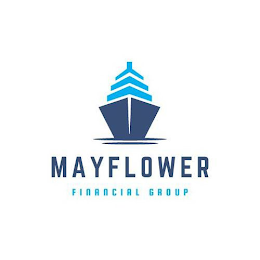 MAYFLOWER FINANCIAL GROUP