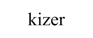 KIZER