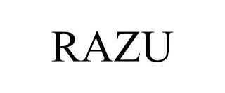 RAZU