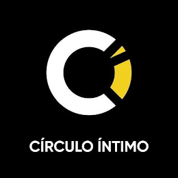 CI CIRCULO INTIMO