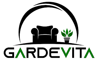 GARDEVITA