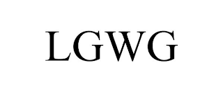 LGWG