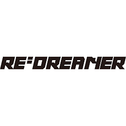 RE:DREAMER